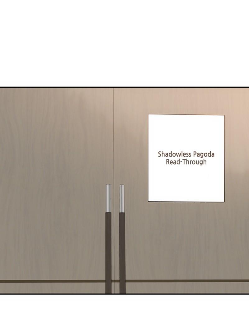 Onsaemiro: Never Changing Episode 11 7