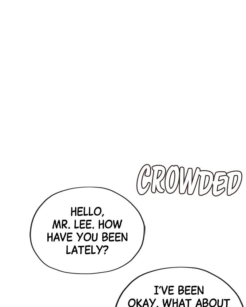 Onsaemiro: Never Changing Episode 11 8