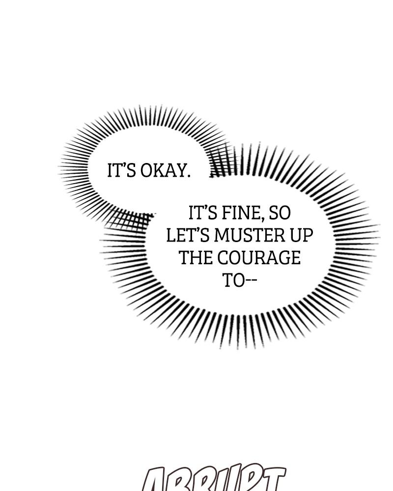 Onsaemiro: Never Changing Episode 11 15