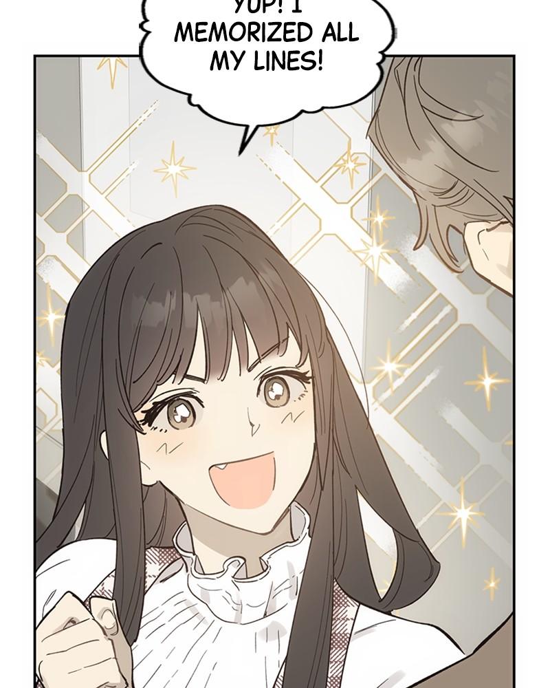 Onsaemiro: Never Changing Episode 11 18