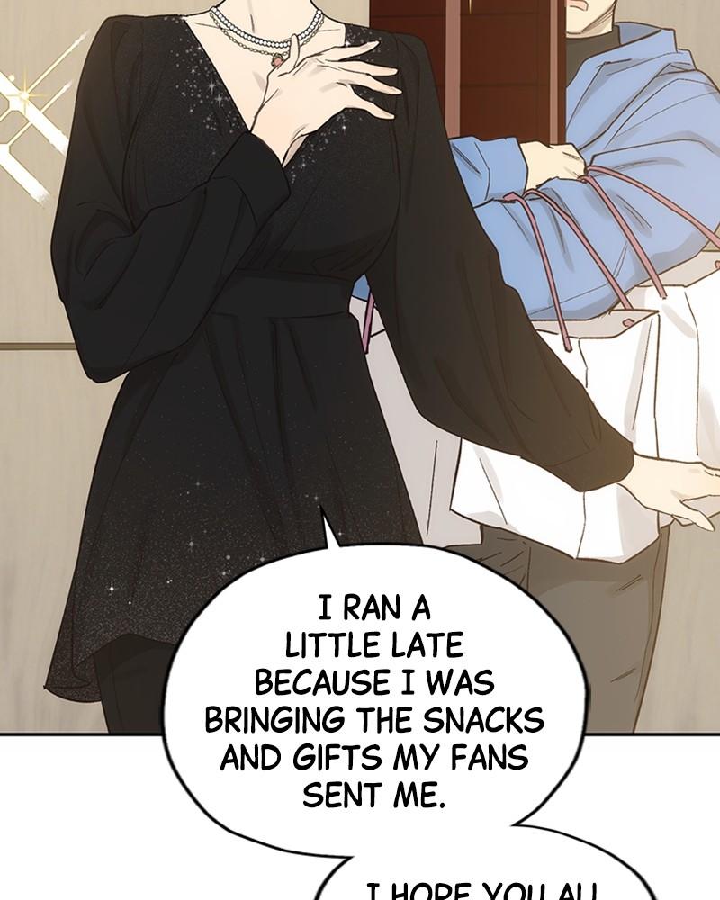 Onsaemiro: Never Changing Episode 11 30