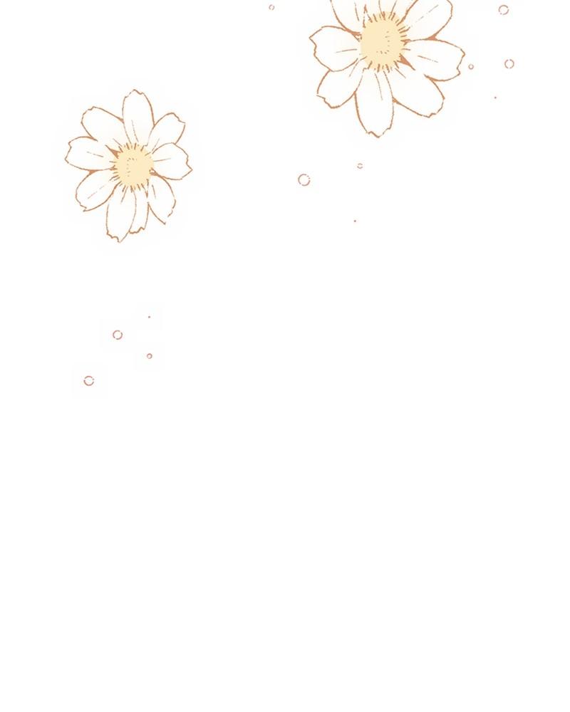 Onsaemiro: Never Changing Episode 11 45