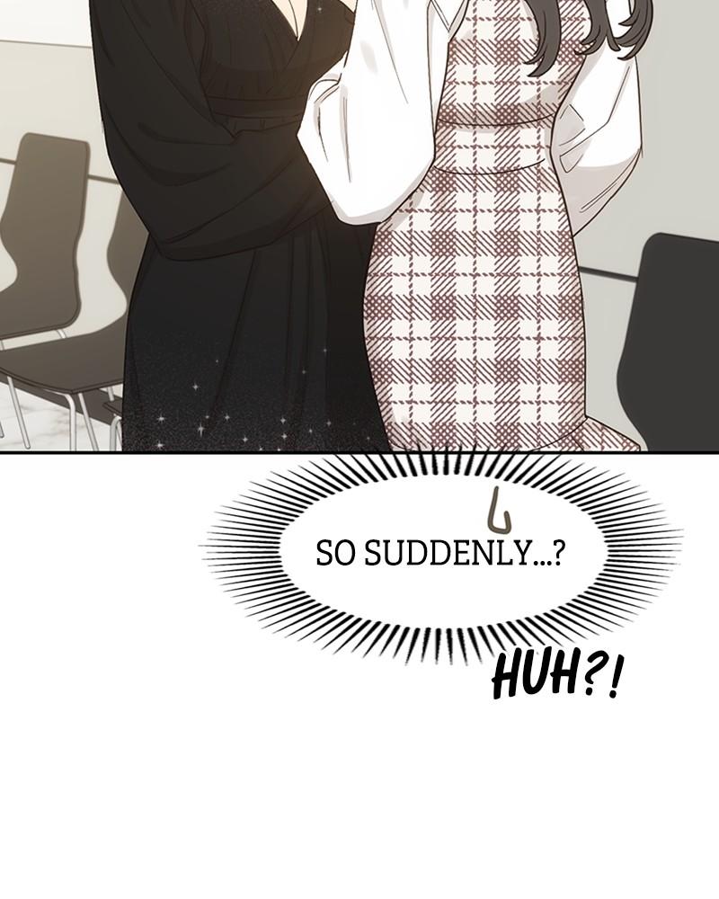 Onsaemiro: Never Changing Episode 11 47