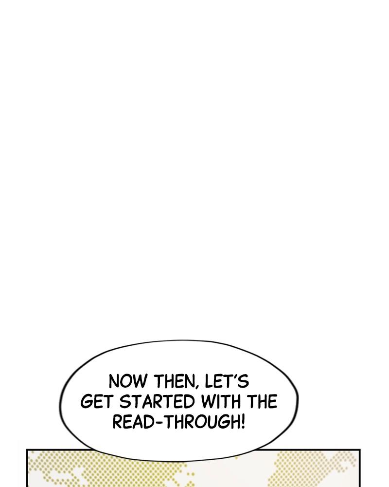 Onsaemiro: Never Changing Episode 11 48