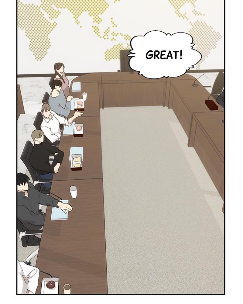 Onsaemiro: Never Changing Episode 11 49