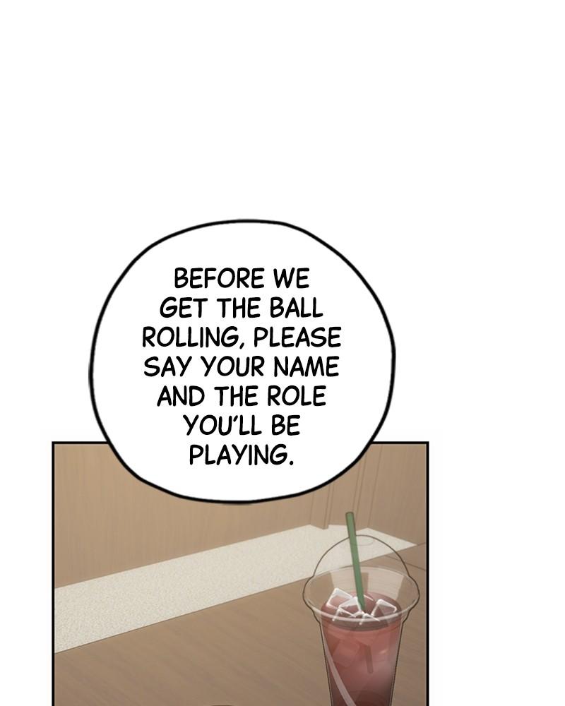 Onsaemiro: Never Changing Episode 11 50