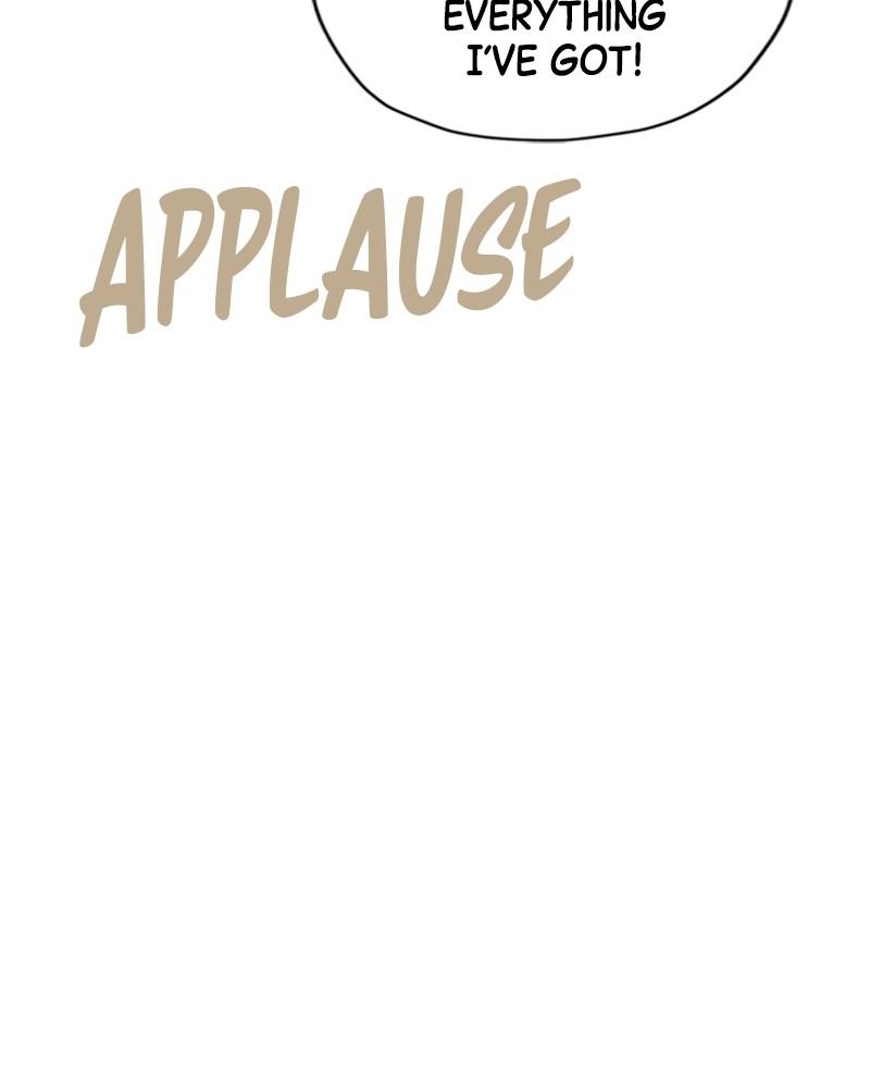 Onsaemiro: Never Changing Episode 11 55