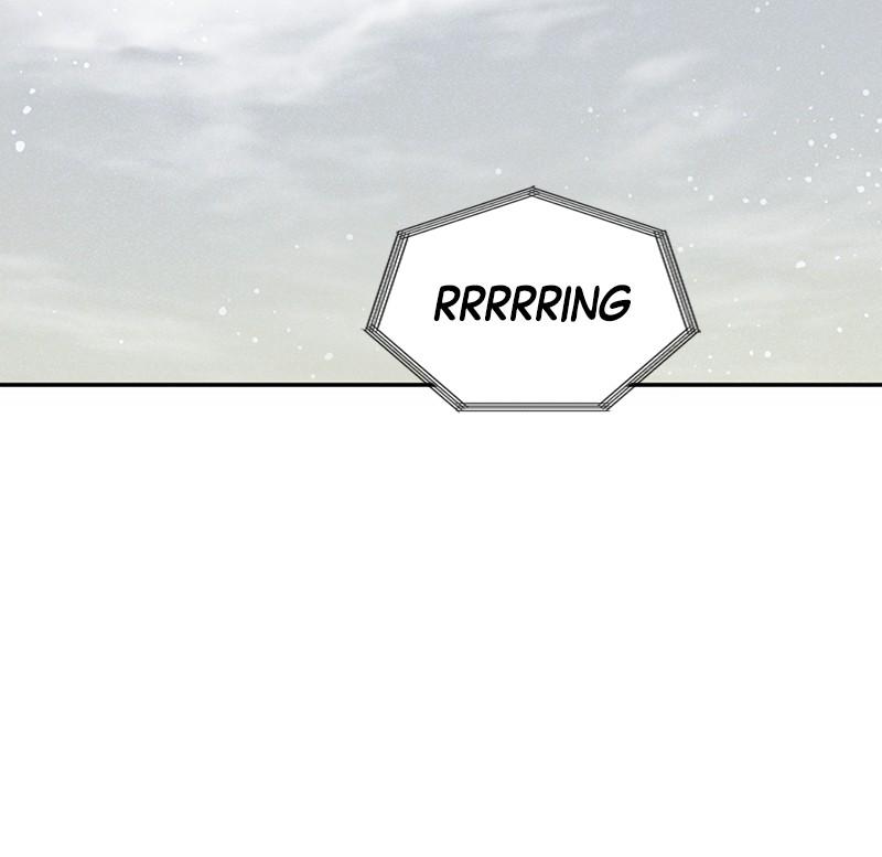 Onsaemiro: Never Changing Episode 11 57