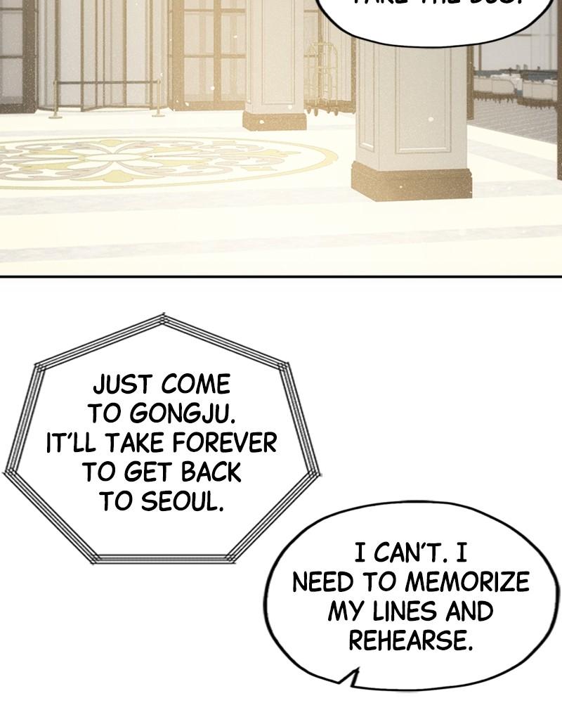 Onsaemiro: Never Changing Episode 11 59