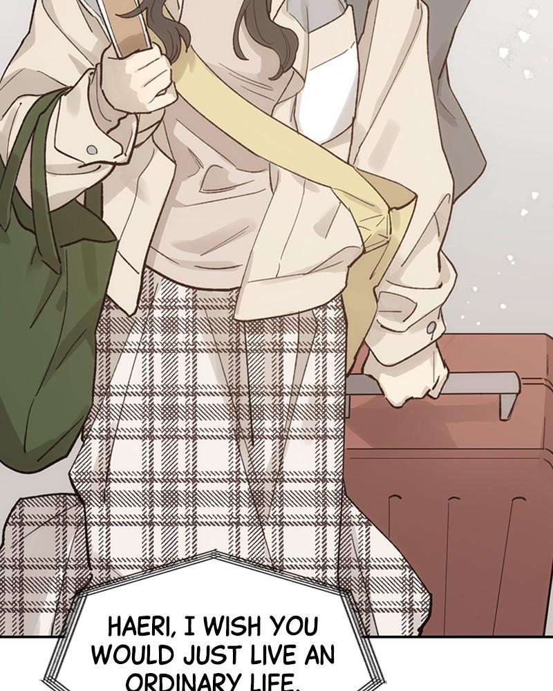 Onsaemiro: Never Changing Episode 11 61