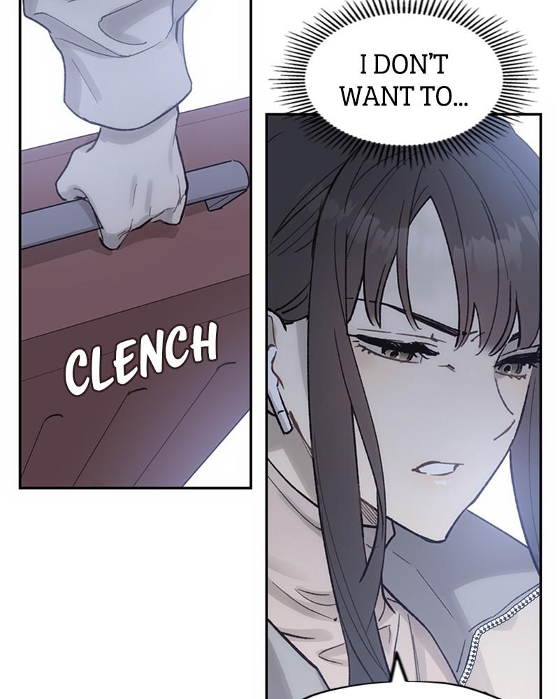 Onsaemiro: Never Changing Episode 11 65