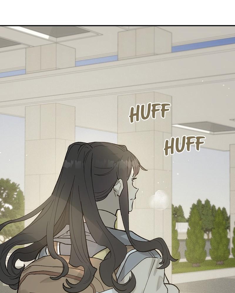 Onsaemiro: Never Changing Episode 11 70