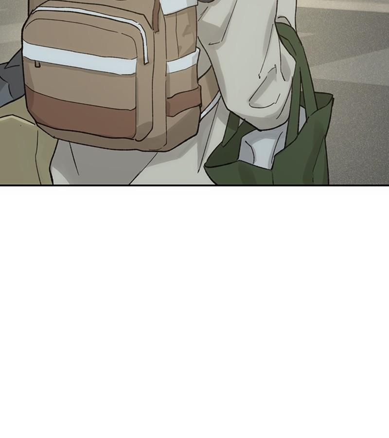 Onsaemiro: Never Changing Episode 11 71