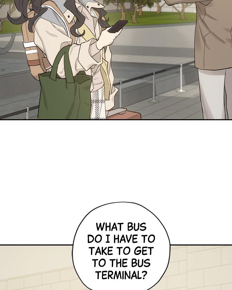 Onsaemiro: Never Changing Episode 11 75