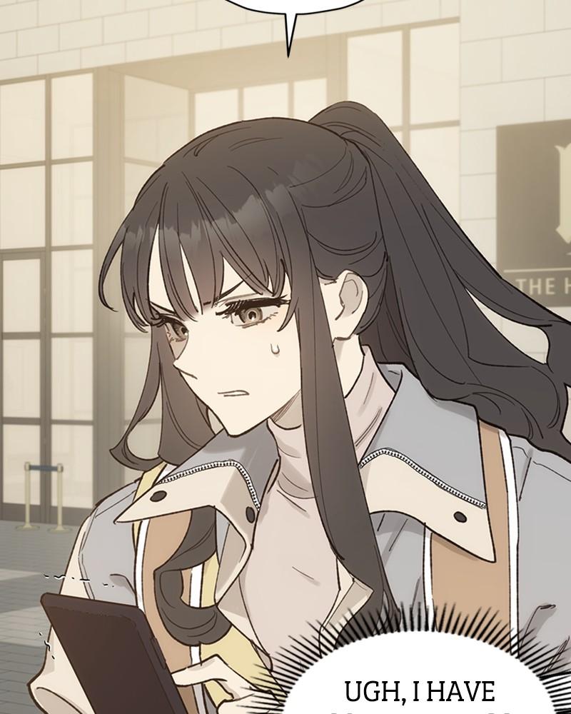 Onsaemiro: Never Changing Episode 11 76