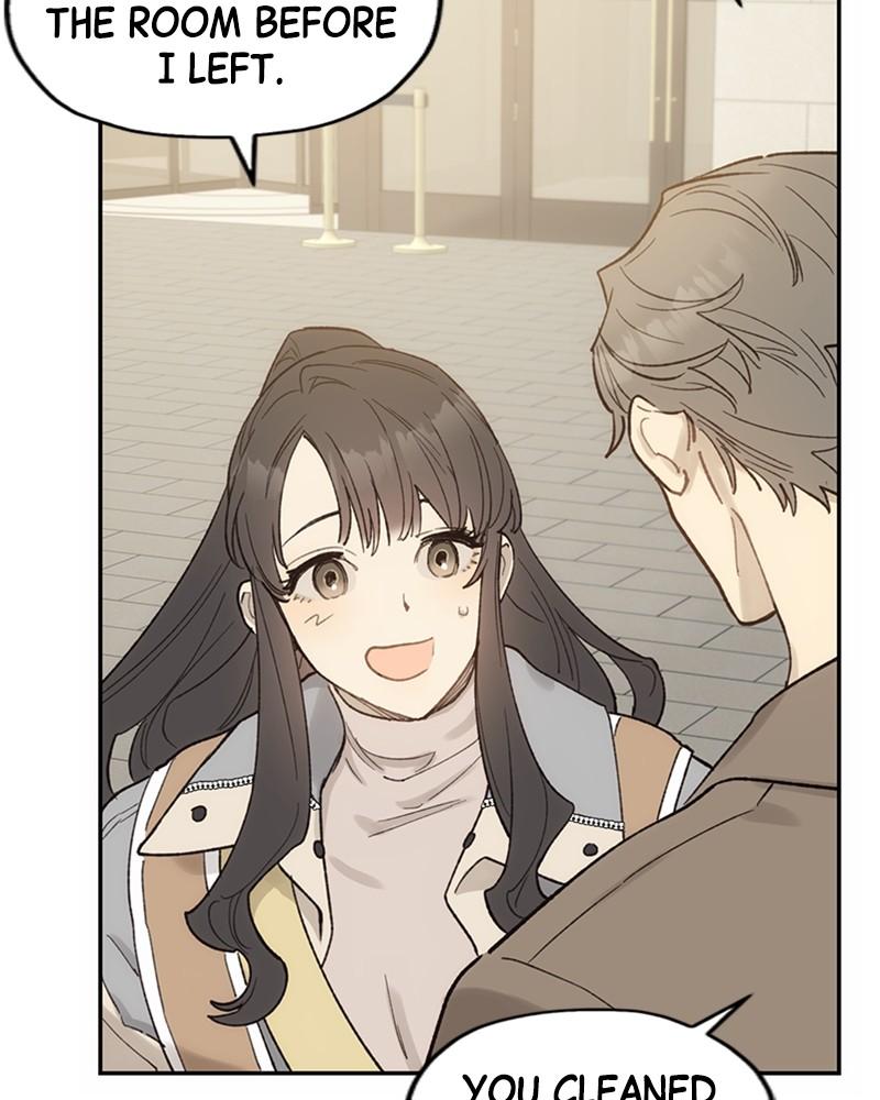 Onsaemiro: Never Changing Episode 11 80