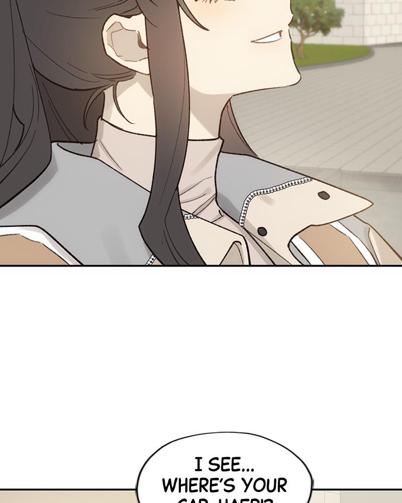 Onsaemiro: Never Changing Episode 11 82