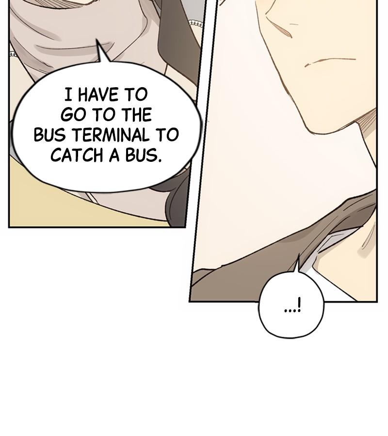 Onsaemiro: Never Changing Episode 11 85