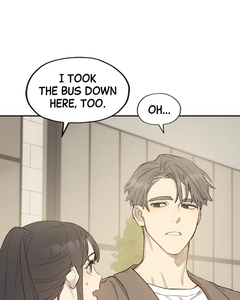 Onsaemiro: Never Changing Episode 11 86