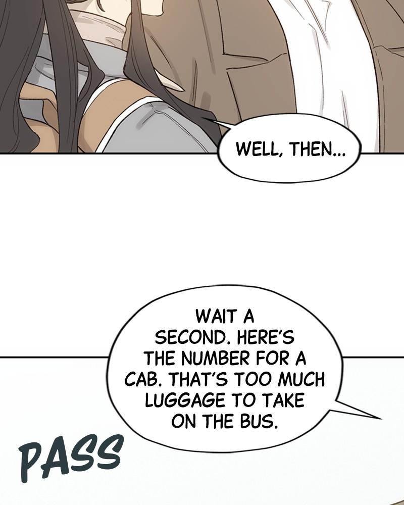 Onsaemiro: Never Changing Episode 11 87