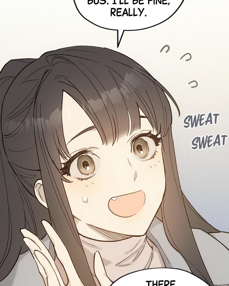 Onsaemiro: Never Changing Episode 11 89