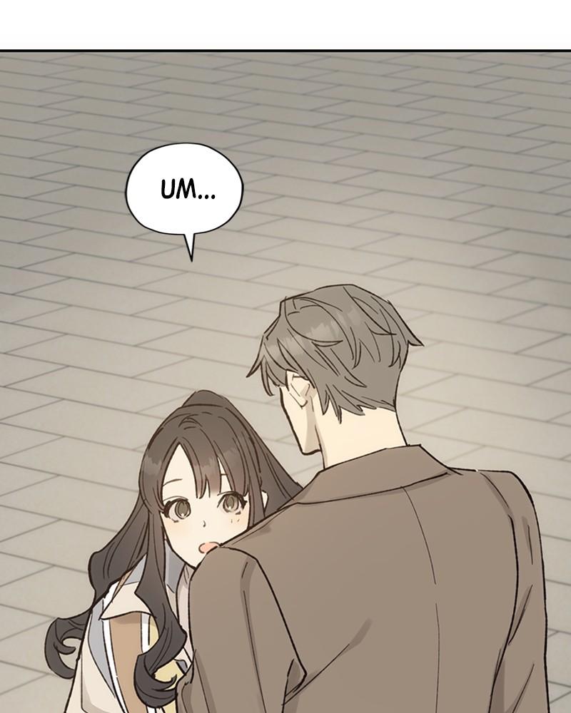 Onsaemiro: Never Changing Episode 11 92