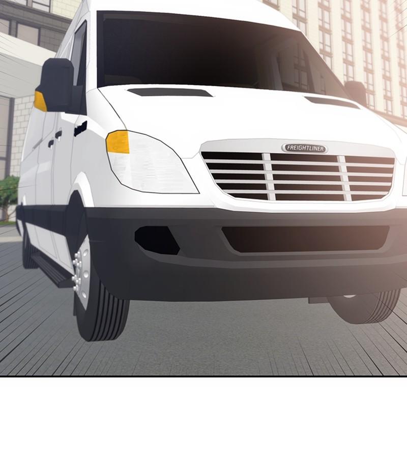 Onsaemiro: Never Changing Episode 11 99