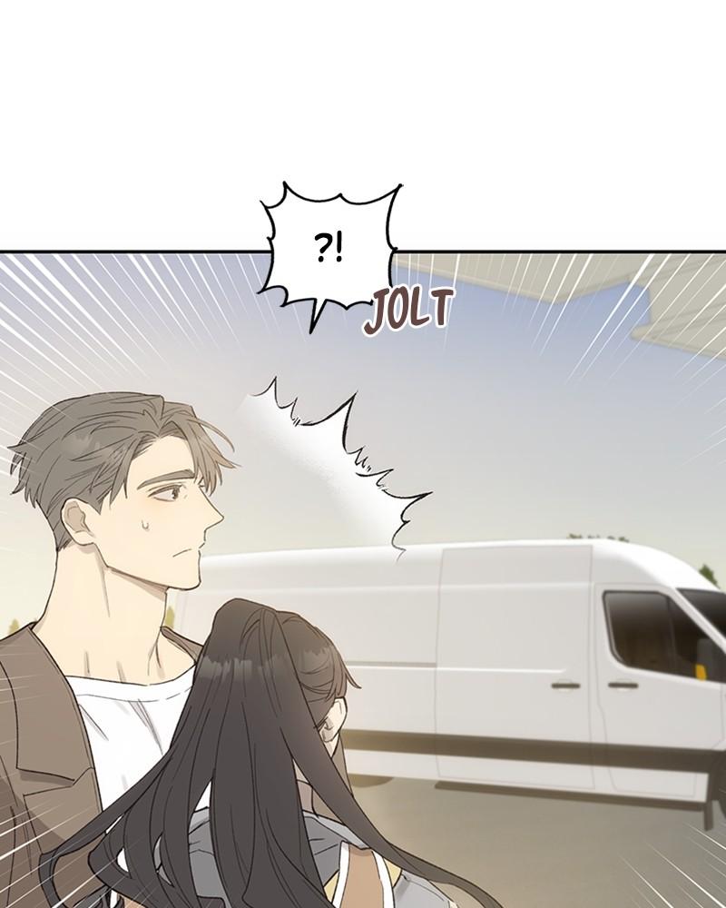 Onsaemiro: Never Changing Episode 11 100