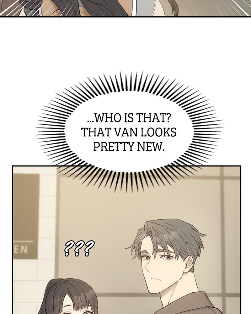 Onsaemiro: Never Changing Episode 11 101