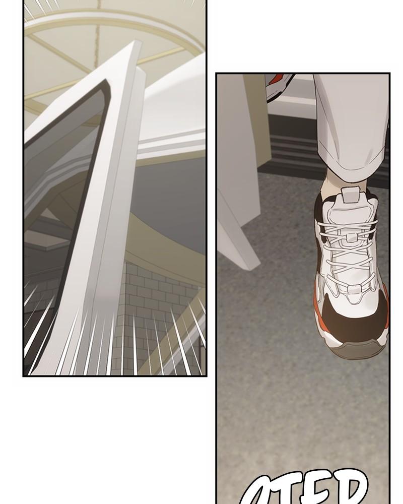 Onsaemiro: Never Changing Episode 11 103