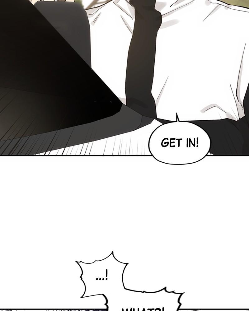 Onsaemiro: Never Changing Episode 11 105