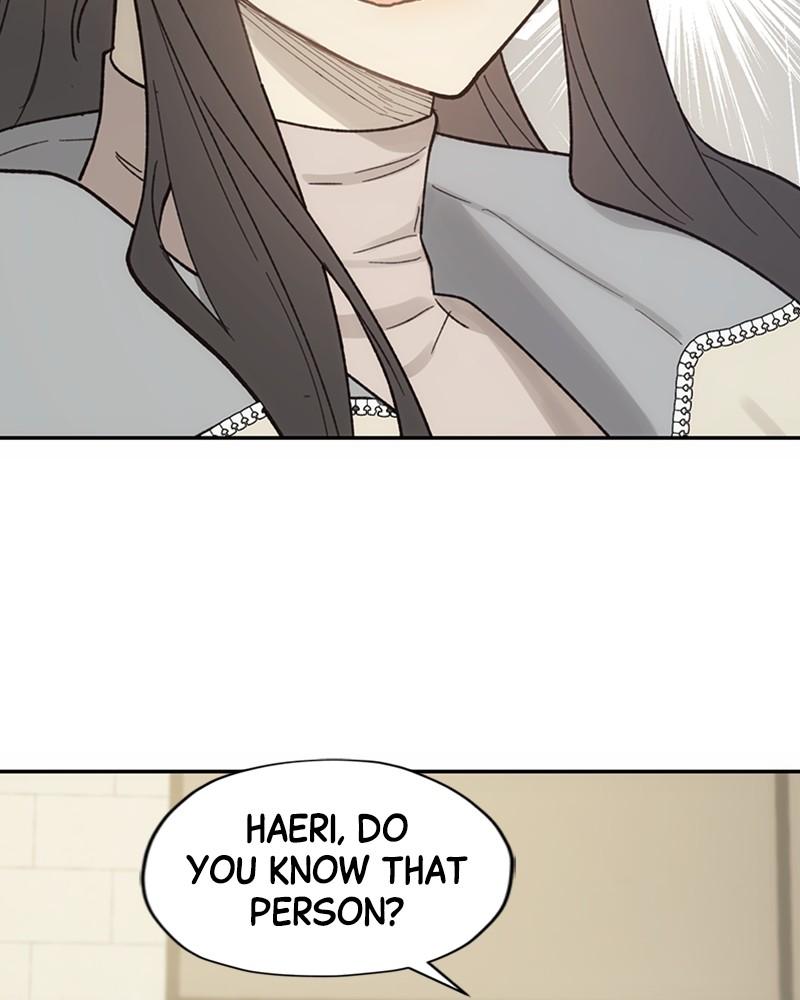 Onsaemiro: Never Changing Episode 11 107