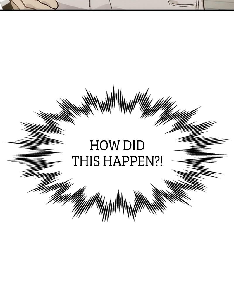 Onsaemiro: Never Changing Episode 11 112