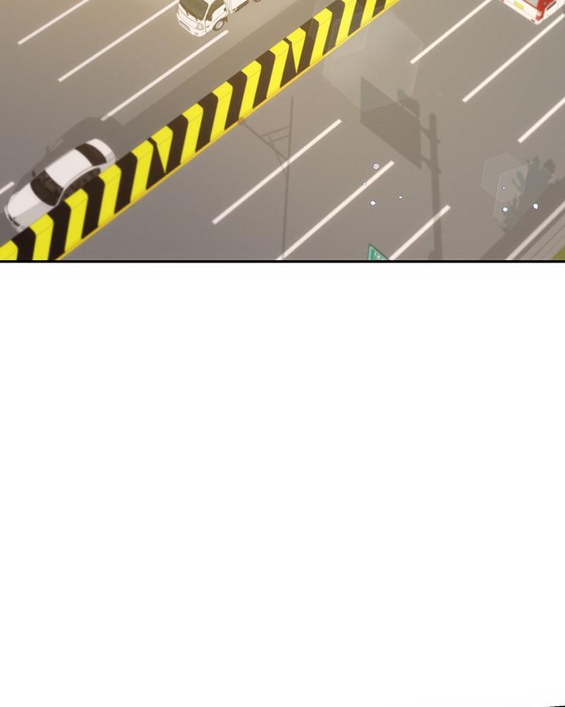 Onsaemiro: Never Changing Episode 12 4