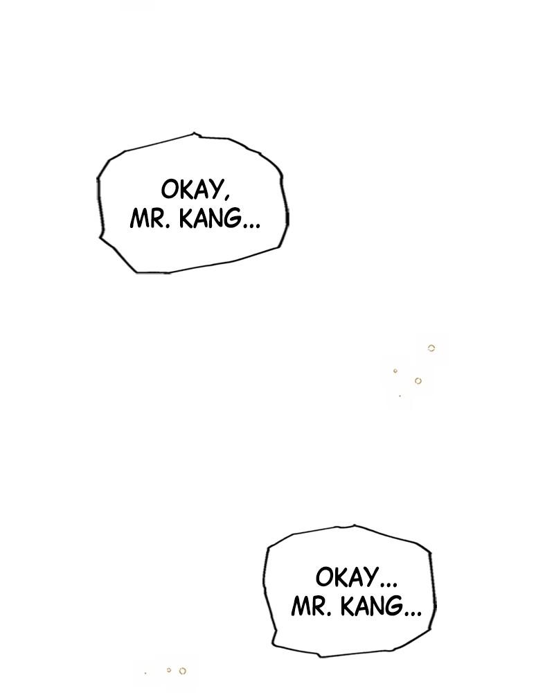 Onsaemiro: Never Changing Episode 12 7