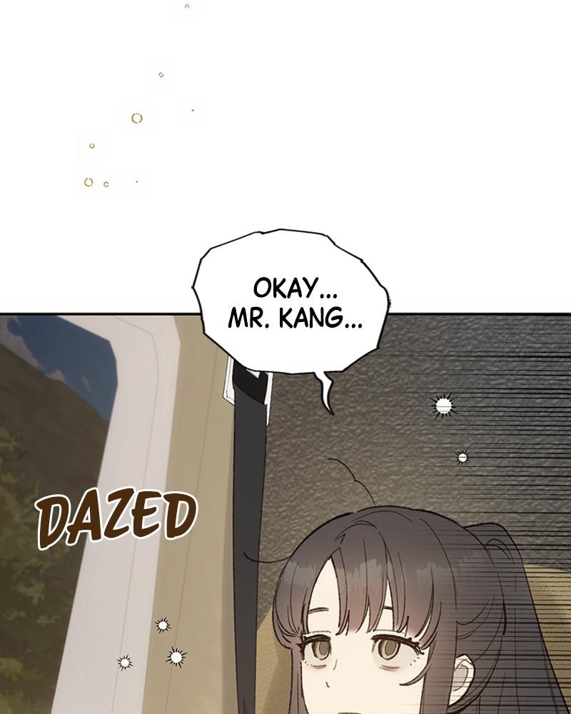 Onsaemiro: Never Changing Episode 12 8