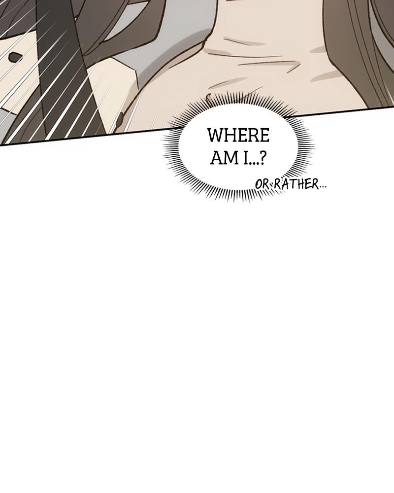 Onsaemiro: Never Changing Episode 12 11