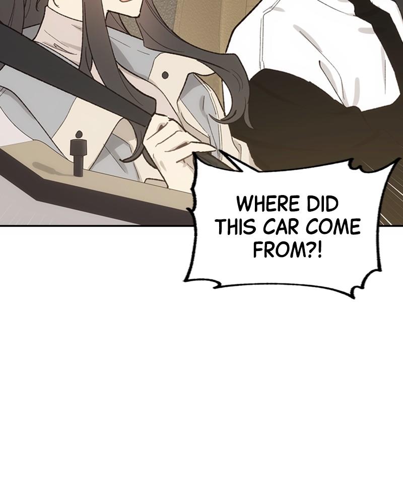 Onsaemiro: Never Changing Episode 12 13