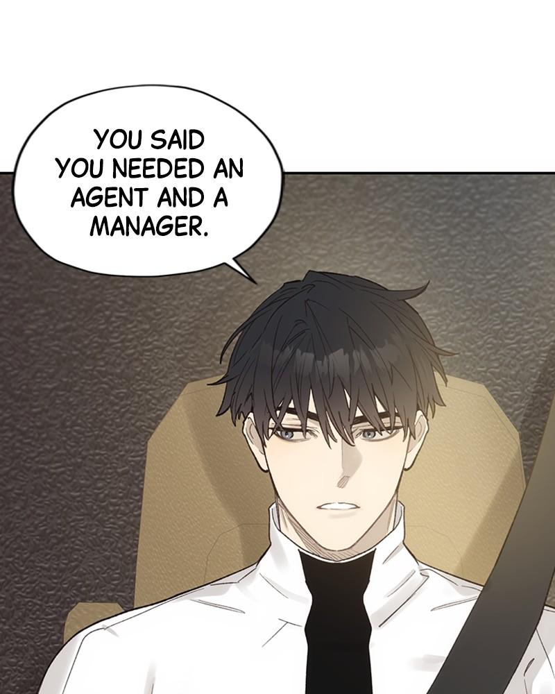 Onsaemiro: Never Changing Episode 12 15