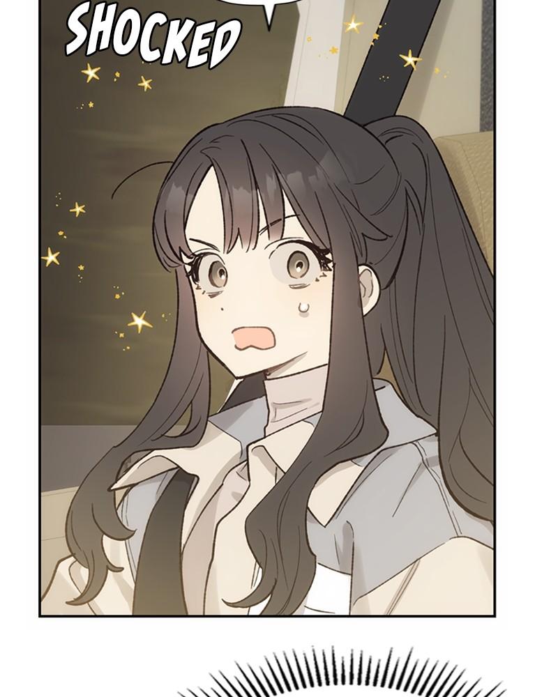 Onsaemiro: Never Changing Episode 12 17