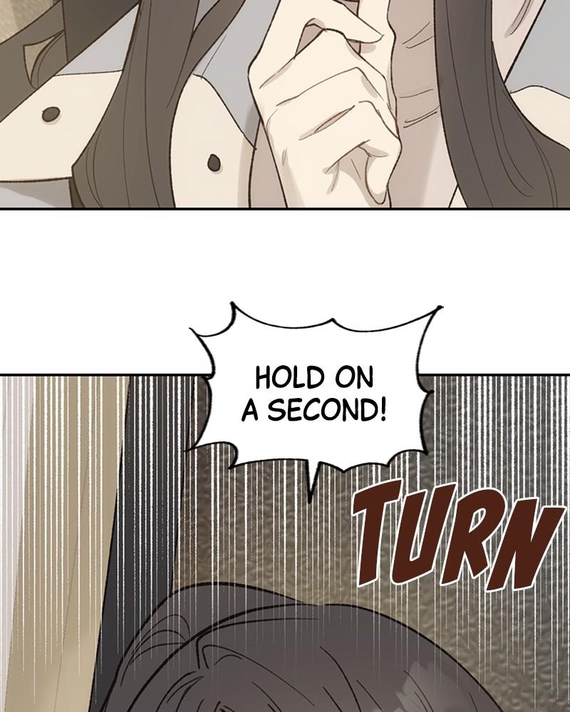 Onsaemiro: Never Changing Episode 12 19