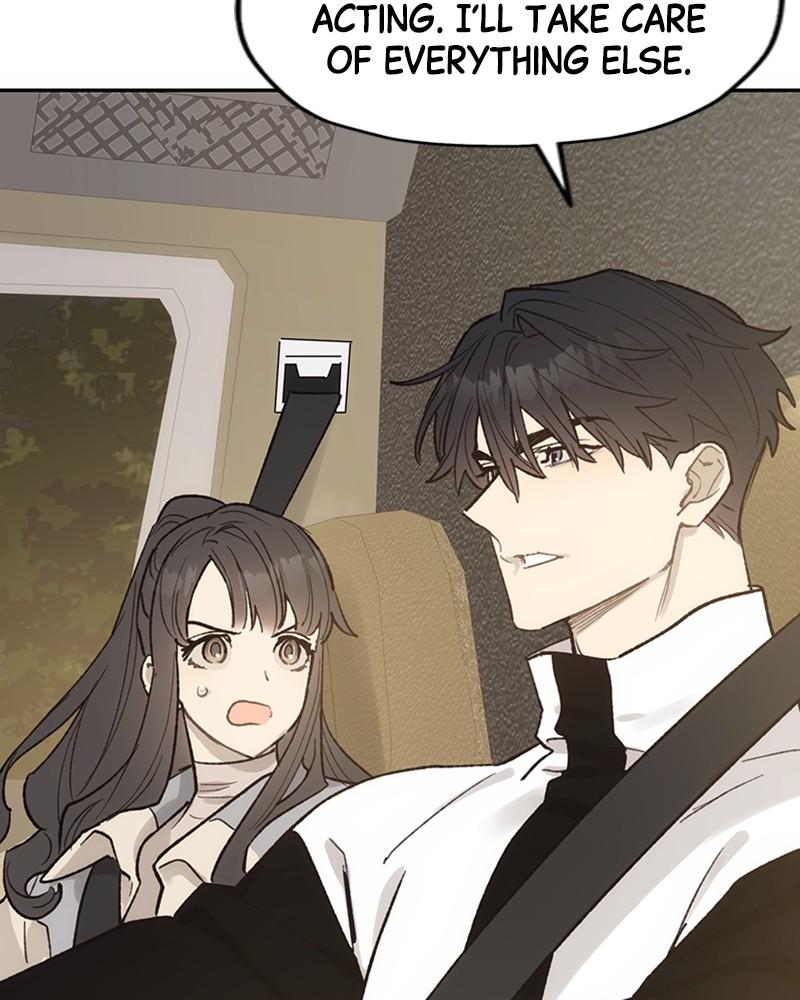 Onsaemiro: Never Changing Episode 12 24