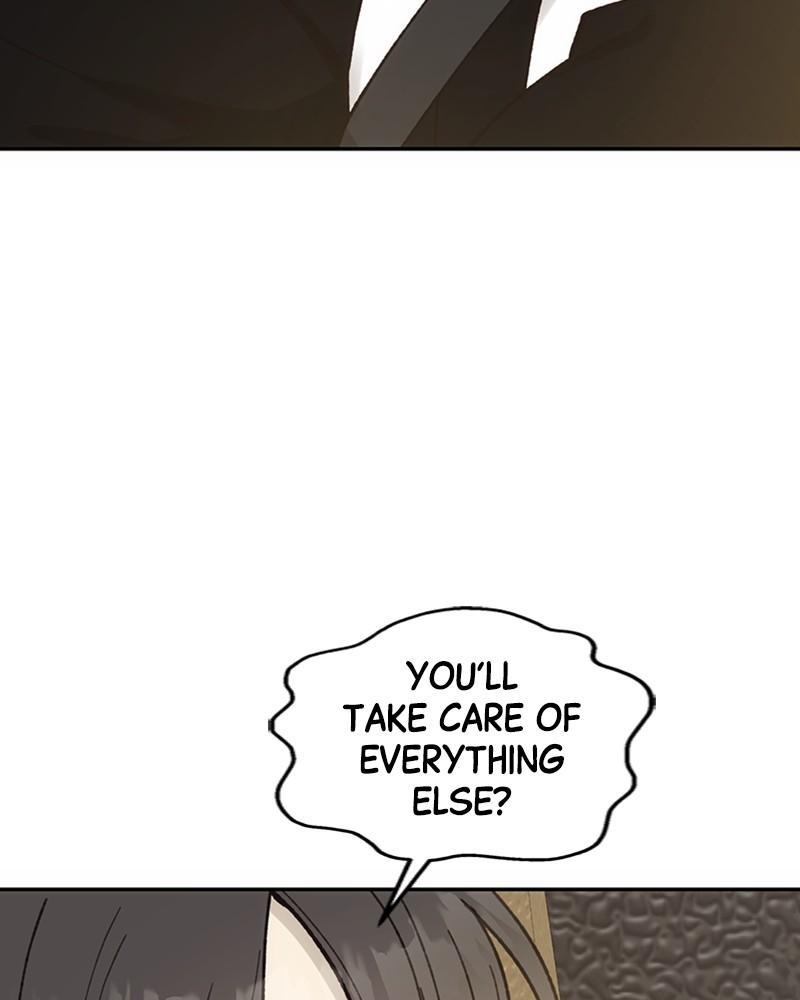 Onsaemiro: Never Changing Episode 12 25