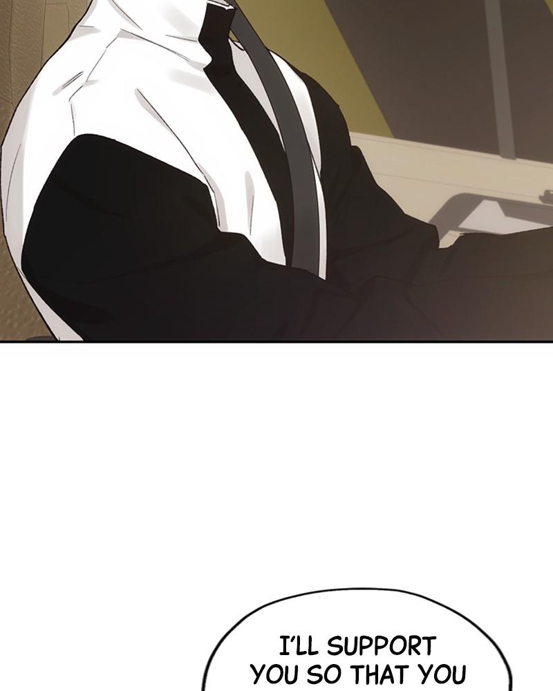 Onsaemiro: Never Changing Episode 12 29