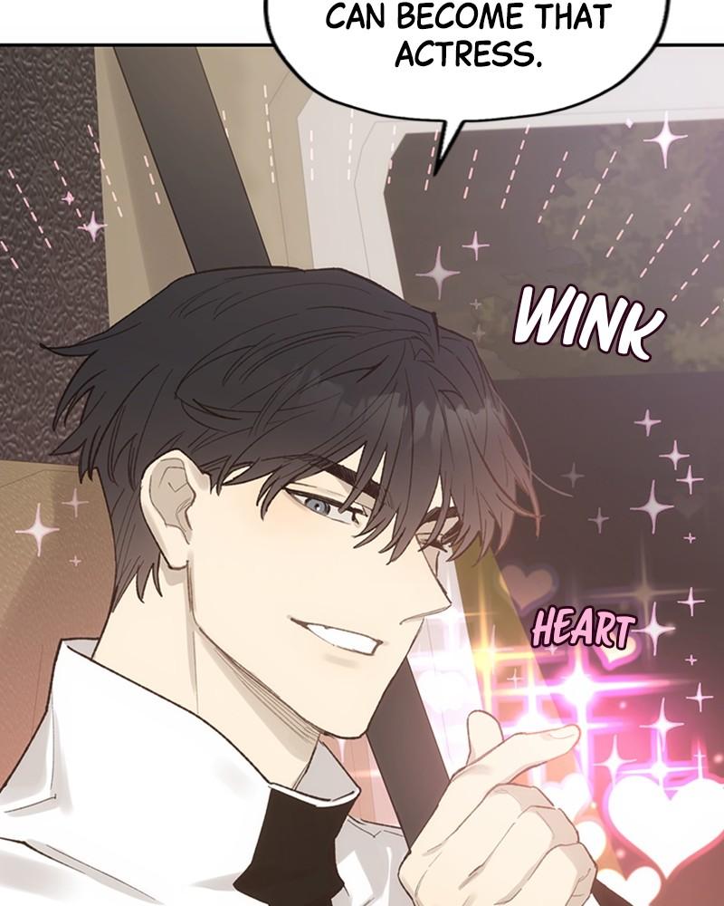 Onsaemiro: Never Changing Episode 12 30