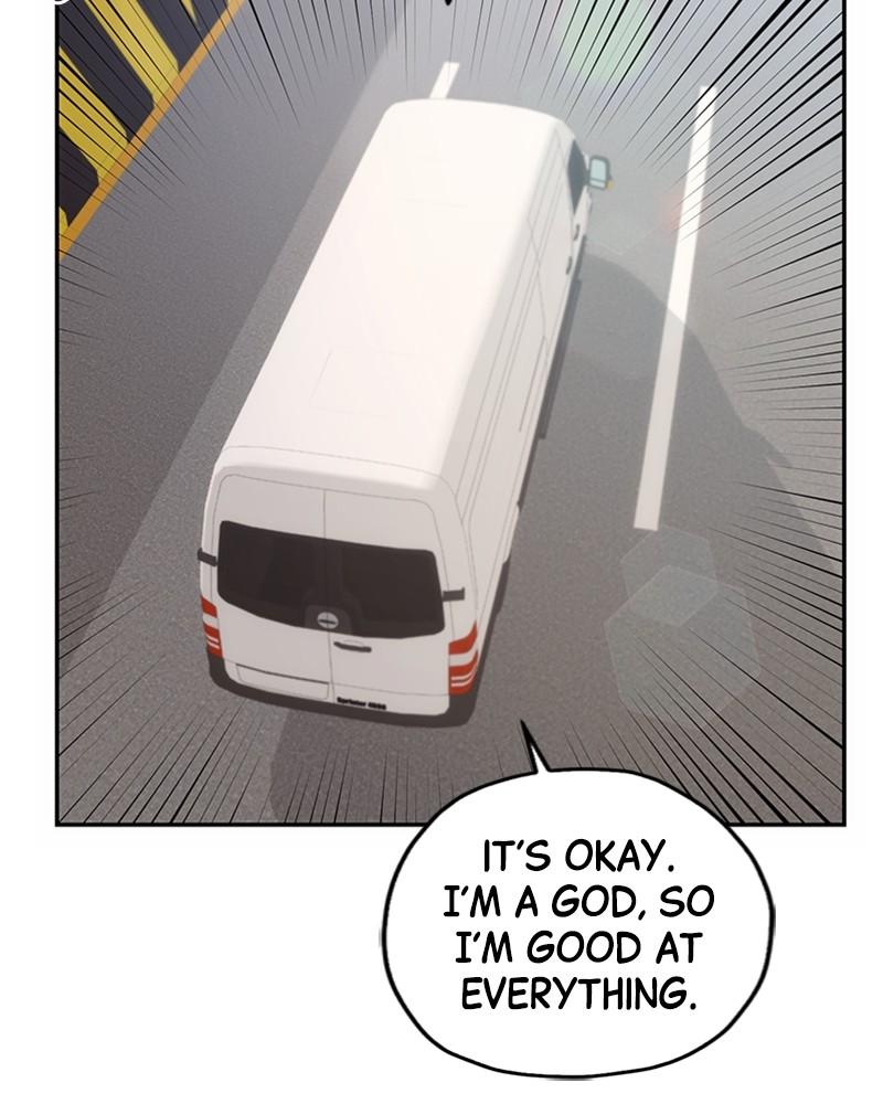 Onsaemiro: Never Changing Episode 12 33