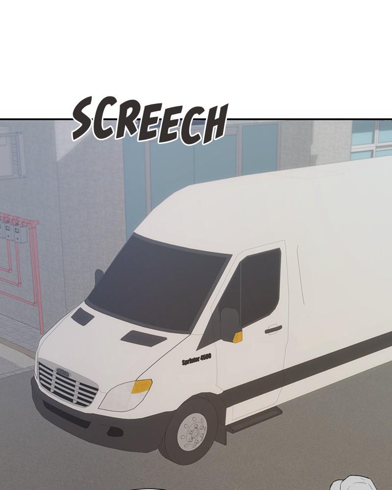 Onsaemiro: Never Changing Episode 12 40