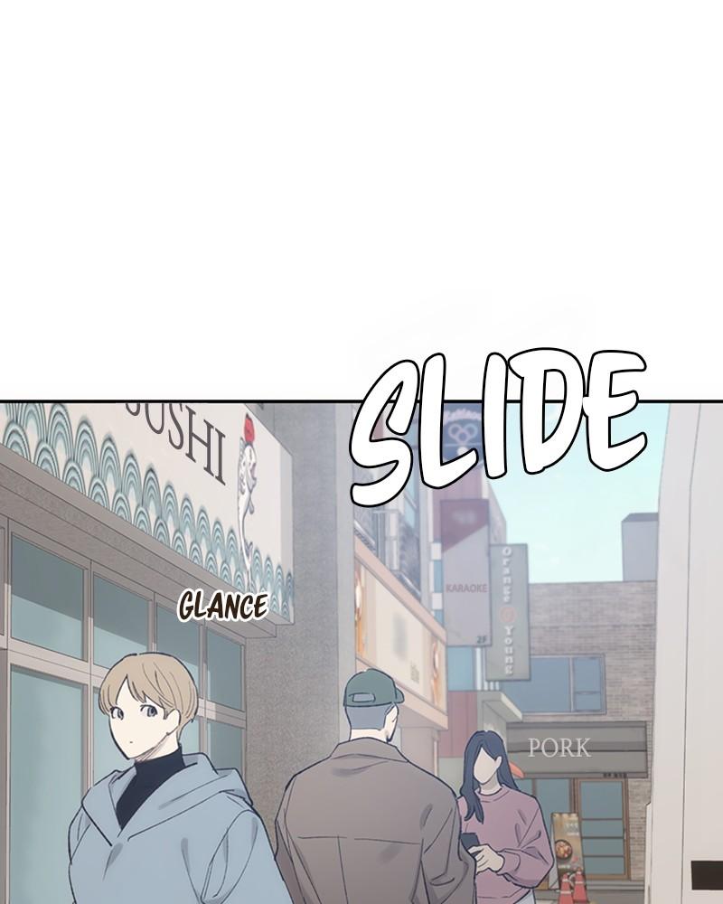 Onsaemiro: Never Changing Episode 12 43