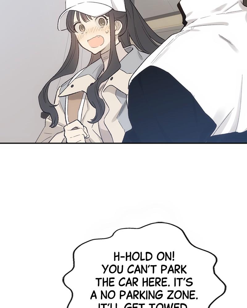 Onsaemiro: Never Changing Episode 12 47