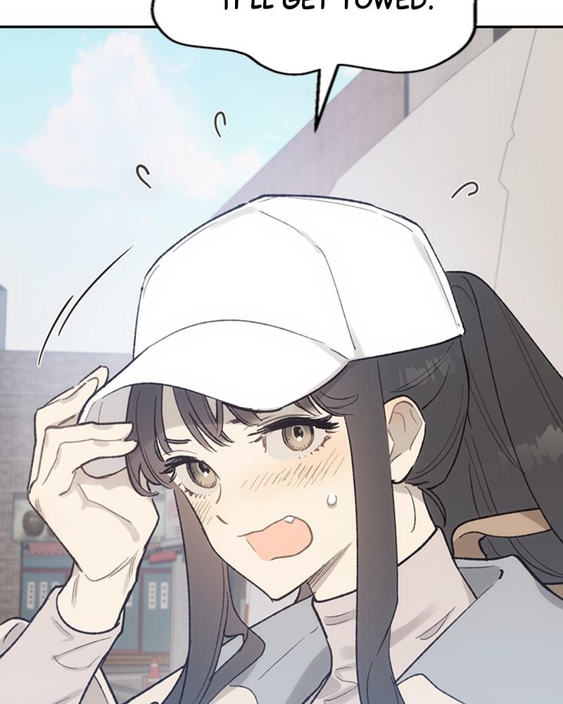 Onsaemiro: Never Changing Episode 12 48